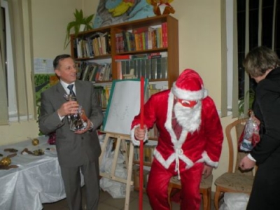 mikolaj2009