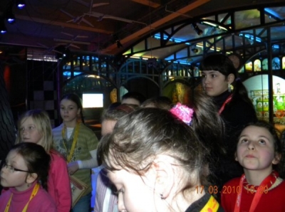 pacanow2010