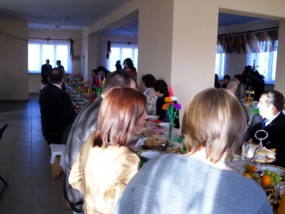 Dzien_Kobiet2012