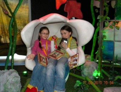 pacanow2010