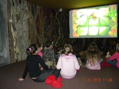 pacanow2010