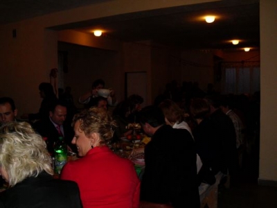 Dzien_Kobiet2012