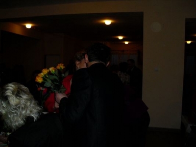 Dzien_Kobiet2012