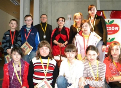 pacanow2010