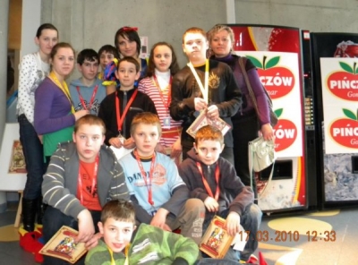pacanow2010