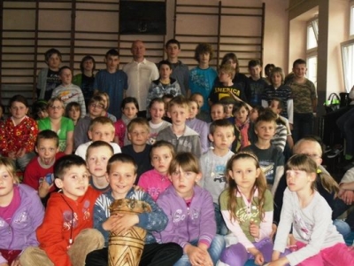 Spotkanie_autorskie
