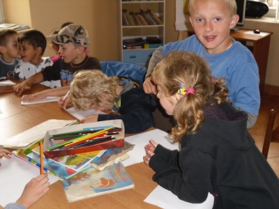 Tydzien_bibliotek
