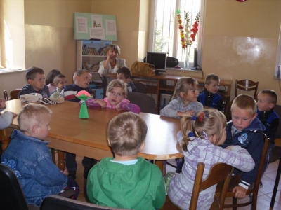 10maja2012
