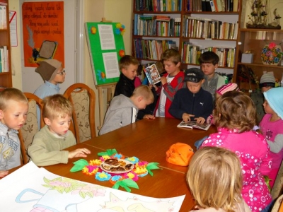 dzien_dziecka2012