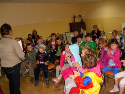 dzien_dziecka2012