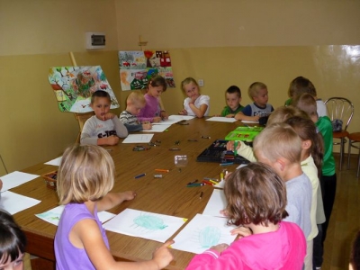 dzien_dziecka2012