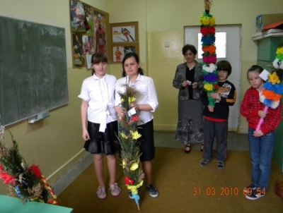 Tur_Dolny2010