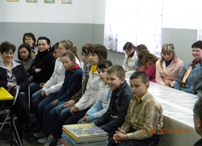 Tur_Dolny2010