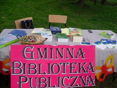 Bezpieczne_wakacje