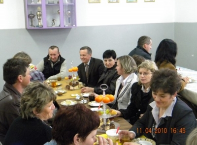Tur_Dolny2010