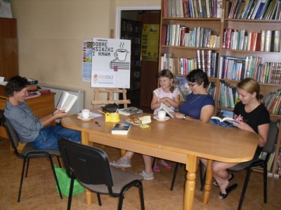 DKK26_07_2012