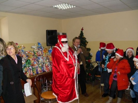 mikolaj2012