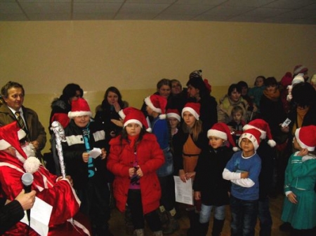 mikolaj2012