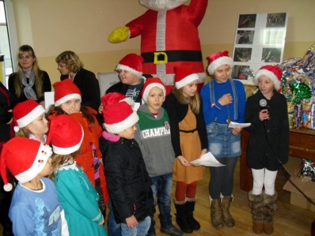 mikolaj2012