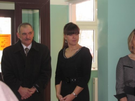 marszalek2010