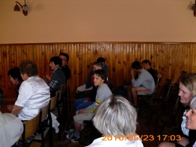 ginace_piekno