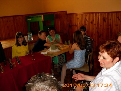 ginace_piekno
