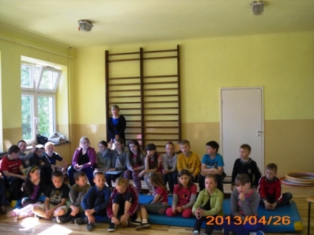 Czy znasz wiersze Tuwima