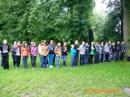 150 ROCZNICA POWSTANIA STYCZNIOWEGO W WOJ. ŚWIĘTOKRZYSKIEM