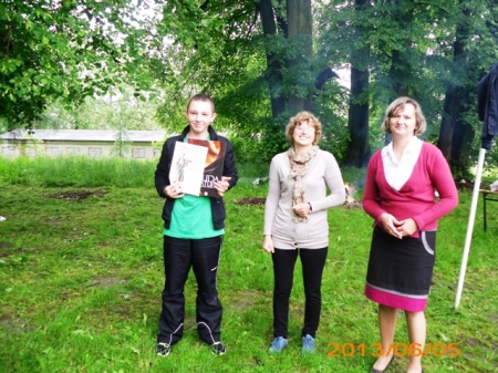150 ROCZNICA POWSTANIA STYCZNIOWEGO W WOJ. ŚWIĘTOKRZYSKIEM