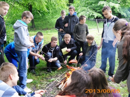 150 ROCZNICA POWSTANIA STYCZNIOWEGO W WOJ. ŚWIĘTOKRZYSKIEM