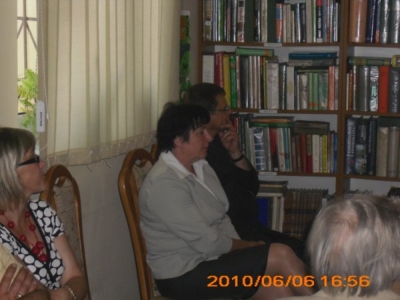 Zbigniew_Krzysztowsk
