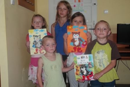 Sierpień 2013