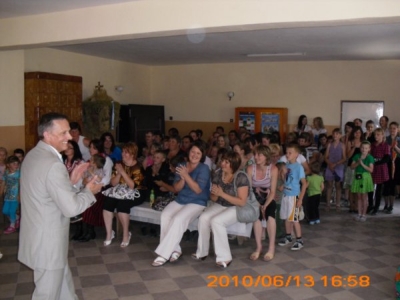 czterolatki2010