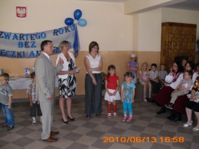 czterolatki2010