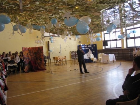 marszalek2010