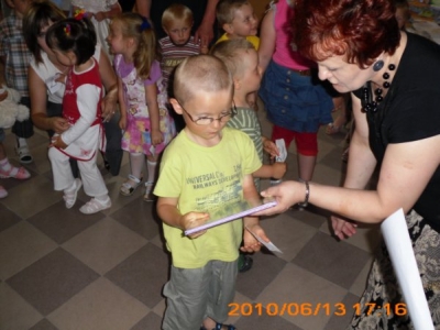 czterolatki2010