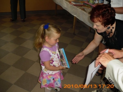 czterolatki2010