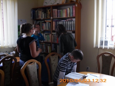lekcja_biblioteczna