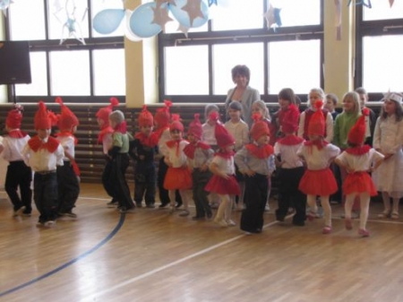 marszalek2010