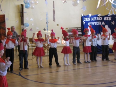 marszalek2010