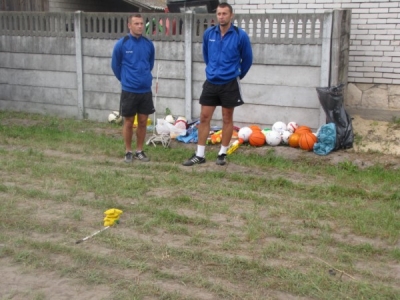 ze_sportem_na_ty