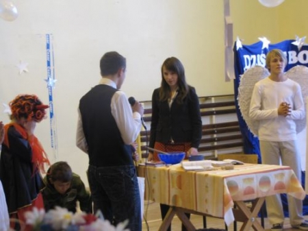 marszalek2010