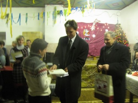 marszalek2010