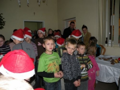 mikolaj2009