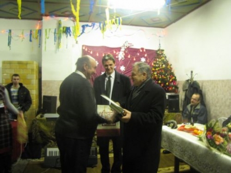 marszalek2010