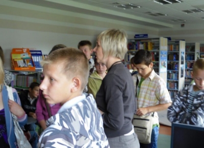 konkurs_czytelniczy