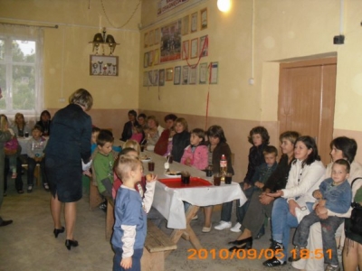 czytanie_bajek