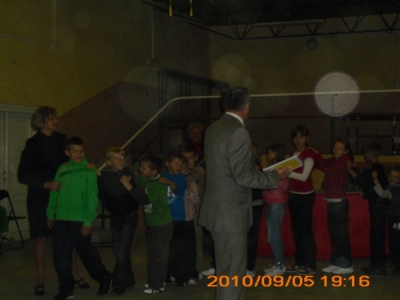 czytanie_bajek
