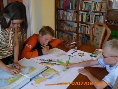 Wakacje_2010