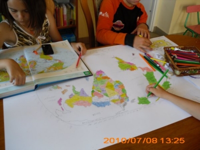 Wakacje_2010